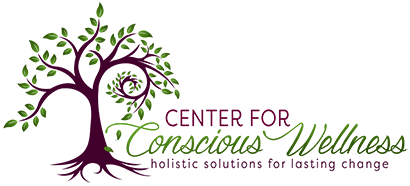 Center For Conscious Wellness - Mind-Body Research